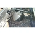 MERITOR-ROCKWELL MR2014X AXLE ASSEMBLY, REAR (REAR) thumbnail 4