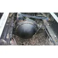 MERITOR-ROCKWELL MR2014X AXLE ASSEMBLY, REAR (REAR) thumbnail 2