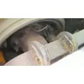 MERITOR-ROCKWELL MR2014X AXLE ASSEMBLY, REAR (REAR) thumbnail 3
