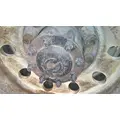 MERITOR-ROCKWELL MR2014X AXLE ASSEMBLY, REAR (REAR) thumbnail 4