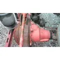 MERITOR-ROCKWELL MR2014X AXLE ASSEMBLY, REAR (REAR) thumbnail 1
