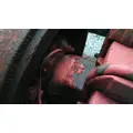 MERITOR-ROCKWELL MR2014X AXLE ASSEMBLY, REAR (REAR) thumbnail 2