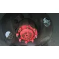 MERITOR-ROCKWELL MR2014X AXLE ASSEMBLY, REAR (REAR) thumbnail 3