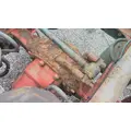 MERITOR-ROCKWELL MR2014X AXLE ASSEMBLY, REAR (REAR) thumbnail 2