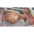 MERITOR-ROCKWELL MR2014X AXLE ASSEMBLY, REAR (REAR) thumbnail 3
