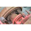 MERITOR-ROCKWELL MR2014X AXLE ASSEMBLY, REAR (REAR) thumbnail 4