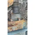 MERITOR-ROCKWELL MR2014X AXLE ASSEMBLY, REAR (REAR) thumbnail 1