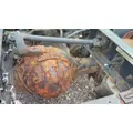 MERITOR-ROCKWELL MR2014X AXLE ASSEMBLY, REAR (REAR) thumbnail 2