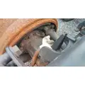 MERITOR-ROCKWELL MR2014X AXLE ASSEMBLY, REAR (REAR) thumbnail 3