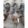 MERITOR-ROCKWELL MR2014X AXLE ASSEMBLY, REAR (REAR) thumbnail 2