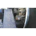 MERITOR-ROCKWELL MR2014X AXLE ASSEMBLY, REAR (REAR) thumbnail 2