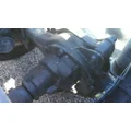 MERITOR-ROCKWELL MR2014X AXLE ASSEMBLY, REAR (REAR) thumbnail 3