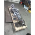 MERITOR-ROCKWELL MR2014X AXLE HOUSING, REAR (REAR) thumbnail 4