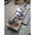 MERITOR-ROCKWELL MR2014X AXLE HOUSING, REAR (REAR) thumbnail 5