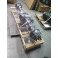 MERITOR-ROCKWELL MR2014X AXLE HOUSING, REAR (REAR) thumbnail 6