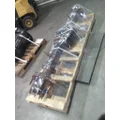 MERITOR-ROCKWELL MR2014X AXLE HOUSING, REAR (REAR) thumbnail 7