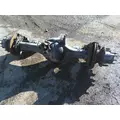 MERITOR-ROCKWELL MR2014X AXLE HOUSING, REAR (REAR) thumbnail 3