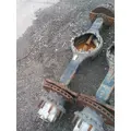 MERITOR-ROCKWELL MR2014X AXLE HOUSING, REAR (REAR) thumbnail 2