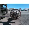 MERITOR-ROCKWELL MR2014X AXLE HOUSING, REAR (REAR) thumbnail 3