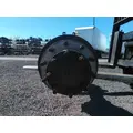 MERITOR-ROCKWELL MR2014X AXLE HOUSING, REAR (REAR) thumbnail 4