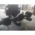 MERITOR-ROCKWELL MR2014X AXLE HOUSING, REAR (REAR) thumbnail 1