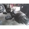MERITOR-ROCKWELL MR2014X AXLE HOUSING, REAR (REAR) thumbnail 2