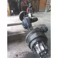 MERITOR-ROCKWELL MR2014X AXLE HOUSING, REAR (REAR) thumbnail 5