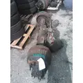 MERITOR-ROCKWELL MR2014X AXLE HOUSING, REAR (REAR) thumbnail 1