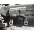 MERITOR-ROCKWELL MR2014X AXLE HOUSING, REAR (REAR) thumbnail 3