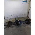 MERITOR-ROCKWELL MR2014X AXLE HOUSING, REAR (REAR) thumbnail 1