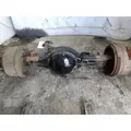 MERITOR-ROCKWELL MR2014X AXLE HOUSING, REAR (REAR) thumbnail 1
