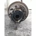 MERITOR-ROCKWELL MR2014X AXLE HOUSING, REAR (REAR) thumbnail 2