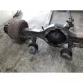 MERITOR-ROCKWELL MR2014X AXLE HOUSING, REAR (REAR) thumbnail 3