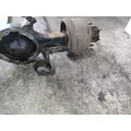 MERITOR-ROCKWELL MR2014X AXLE HOUSING, REAR (REAR) thumbnail 4