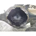 MERITOR-ROCKWELL MR2014X AXLE HOUSING, REAR (REAR) thumbnail 5
