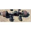 MERITOR-ROCKWELL MR2014X AXLE HOUSING, REAR (REAR) thumbnail 1