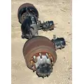 MERITOR-ROCKWELL MR2014X AXLE HOUSING, REAR (REAR) thumbnail 2