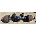 MERITOR-ROCKWELL MR2014X AXLE HOUSING, REAR (REAR) thumbnail 3