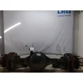 MERITOR-ROCKWELL MR2014X AXLE HOUSING, REAR (REAR) thumbnail 1