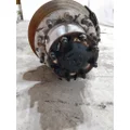 MERITOR-ROCKWELL MR2014X AXLE HOUSING, REAR (REAR) thumbnail 2