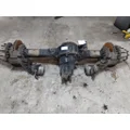 MERITOR-ROCKWELL MR2014X AXLE HOUSING, REAR (REAR) thumbnail 3