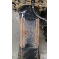 MERITOR-ROCKWELL MR2014X AXLE HOUSING, REAR (REAR) thumbnail 5