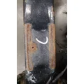 MERITOR-ROCKWELL MR2014X AXLE HOUSING, REAR (REAR) thumbnail 6
