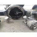 MERITOR-ROCKWELL MR2014X AXLE HOUSING, REAR (REAR) thumbnail 2