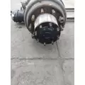 MERITOR-ROCKWELL MR2014X AXLE HOUSING, REAR (REAR) thumbnail 3