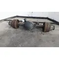 MERITOR-ROCKWELL MR2014X AXLE HOUSING, REAR (REAR) thumbnail 2