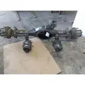 MERITOR-ROCKWELL MR2014X AXLE HOUSING, REAR (REAR) thumbnail 2