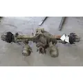MERITOR-ROCKWELL MR2014X AXLE HOUSING, REAR (REAR) thumbnail 1