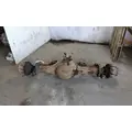 MERITOR-ROCKWELL MR2014X AXLE HOUSING, REAR (REAR) thumbnail 2