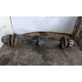MERITOR-ROCKWELL MR2014X AXLE HOUSING, REAR (REAR) thumbnail 2
